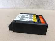 Steuerger?t Airbag 9651927580 Citro?n C3 (FC/FL/FT) Schr?gheck 5-drs 1.4 (TU3JP(KFV)) 2004-03 TU3JP(KFV)
