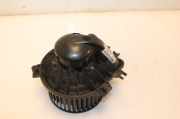 Heizgebläse Motor Mini Mini One/Cooper (R50) Schrägheck 1.6 16V Cooper (W10-B16A) 2002-08