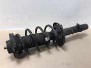 Federbein Links Vorne 5Z0413031C Volkswagen Fox (5Z) Schrägheck 1.2 (CHFB) 2005-10 CHFB