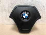 Airbag Lenkrad 33109576702T BMW 3 serie Touring (E46/3) Kombi 318i (M43-B19(194E1)) 2000-03