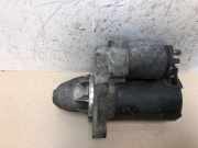 Anlasser Ford Fusion Kombi 1.4 16V (FXJC(Euro 4)) 2003-07