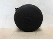 Airbag Lenkrad Daewoo / Chevrolet Matiz (M200) Schrägheck 0.8 S,SE (LQ2(L3-49)) 2006-09