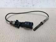 Auspuff Temperatur Sensor 31431046 Volvo V70 (SW) 2.4 D5 20V (D5244T5) 2006-01