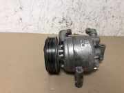 Klima Pumpe 88310YV010D Peugeot 108 Schrägheck 1.0 12V VVT-i (1KRFE(CFB)) 2018-06