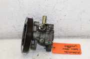 Servolenkung Pumpe Mitsubishi Space Star (DG) Großraumlimousine 1.8 16V GDI (4G93_GDI) 1999
