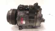 Klima Pumpe 447200 BMW 7 serie (E38) Limousine 735i/iL V8 32V (M62-B35) 1997