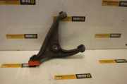 Querlenker Links Hinten Peugeot 508 SW (8E/8U) Kombi 1.6 e-HDi 16V (DV6C(9HL)) 2011-03