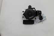 Abs Pumpe ABS 1C0907379K Seat Leon (1M1) Schrägheck 5-drs 1.9 TDI 110 (ASV) 2001-11