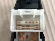 Schalter Für Elekt. Fensterheber 93590H8000JBW Kia Stonic (YB) SUV 1.0i T-GDi 12V Eco-Dynamics+ (G3LF) 2022-11