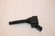 Stift Zündspule 04C905110D Audi A3 Sportback (8VA/8VF) Schrägheck 5-drs 1.4 TFSI 16V e-tron (CXUA(Euro 6)) 2015
