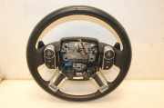 Lenker GK523F563CB Land + Range Rover Range Rover IV (LG) Geländewagen 3.0 TDV6 24V (306DT(TDV6)) 2016-01
