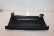 Handschuhfach Citroën C5 III Tourer (RW) Kombi 3.0 HDiF V6 24V (DT20C(X8Z)) 2010-01