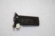Antenne A2048205575 Mercedes-Benz E (W212) Limousine E-350 CDI BlueTEC 3.0 V6 24V (OM642.852) 2014-01