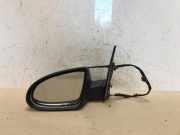 Außenspiegel Links E9011024 Audi A2 (8Z0) Schrägheck 1.4 16V (BBY) 2001-11