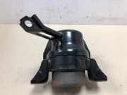 Motorhalter 1161064R00 Suzuki Vitara (LY/MY) SUV 1.0 Booster Jet Turbo 12V (K10C) 2019-10