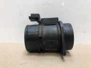 Luftmengenmesser 5WK9632 Volvo S40 (VS) Limousine 1.9 D 102 (D4192T4) 2002-07