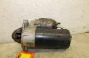 Anlasser Alfa Romeo 156 (932) Limousine 1.9 JTD (AR32.302) 1999-11