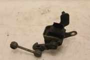 Niveausensor A0045429918 Mercedes-Benz E (W212) Limousine E-350 CDI BlueTEC 3.0 V6 24V (OM642.852) 2014-01