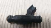 Kraftstoff-Injector 04891192AA Mini Mini (R50/53) Schrägheck 1.6 16V One (W10-B16A) 2002-03