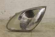 Blinker Links Renault Megane Scénic (JA) Großraumlimousine 1.6 RT (K7M-703) 1999-01