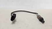 Lambdasonde 0258005256 Opel Corsa B (73/78/79) Schrägheck 1.2i 16V (X12XE) 2000-02