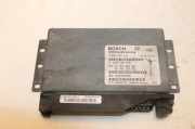 Steuergerät Automatik Getriebe 9634583580 Peugeot 607 (9D/U) Limousine 2.9 V6 24V (ES9J4S(XFX)) 2001-02