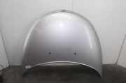 Motorhaube 5015482AA Chrysler PT Cruiser Schrägheck 2.0 16V (ECC) 2001-01