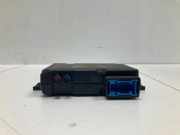 Steuergerät Telefon A2059000424 Mercedes-Benz B (W246/W242) Schrägheck 1.6 B-180 BlueEFFICIENCY Turbo 16V (M270.910) 2015-10