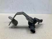 Niveausensor A0009050908 Mercedes-Benz B (W247) Schrägheck 2.0 B-200d (OM654.920) 2021-09