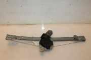 Fensterheber Links Vorne Dacia Logan MCV I (KS) Kombi 1.6 MPI 85 (K7M-800(K7M-A8)) 2012-05