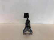 Bremspedal ABS 938133S800 Kia Rio IV (YB) Schrägheck 1.2 MPI 16V (G4LA) 2019-10