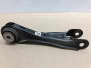 Querlenker Links Hinten Unten A2473501800 Mercedes-Benz B (W247) Schrägheck 2.0 B-200d (OM654.920) 2021-04