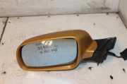 Außenspiegel Links Audi A3 (8L1) Schrägheck 1.9 TDI 90 (ALH) 1997-10