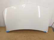 Motorhaube A2468800057 Mercedes-Benz B (W246/W242) Schrägheck 1.8 B-200 CDI BlueEFFICIENCY 16V (OM651.901)