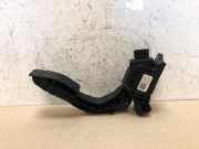 Gaspedal 7KL723523 Audi e-tron (GEN) SUV 55 quattro (EASA) 2019-10