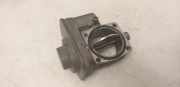 Drosselklappe Opel Astra H SW (L35) Kombi 1.7 CDTi 16V (A17DTJ(Euro 5)) 2009-03