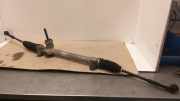 Lenkgetriebe Servolenkung A0006254 Opel Corsa D Schrägheck 1.4 16V Twinport (Z14XEP(Euro 4)) 2006