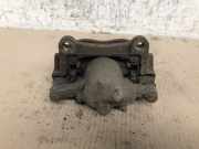 Bremssattel Rechts Hinten ABS Mercedes-Benz Vito (639.6) Van 3.0 120 CDI V6 24V (OM642.990) 2008-01