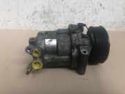 Klima Pumpe 92600CJ700 Nissan Micra C+C (K12) Cabrio 1.6 16V (HR16DE) 2008-04