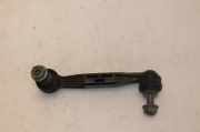 Bremsanker Stange Links Hinten 33506785607 BMW 3 serie Touring (F31) Kombi 330i 2.0 16V (B48-B20B) 2016-06