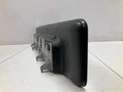 Navigation Display A2479006209 Mercedes-Benz B (W247) Schrägheck 2.0 B-200d (OM654.920) 2021-07