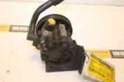 Servolenkung Pumpe Daewoo / Chevrolet Matiz Schrägheck 0.8 S,SE (F8CV) 1998-09