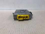 Steuergerät Zentralverriegelung 75789012 BMW 5 serie Touring (E61) Kombi 525d 24V (M57-D25(256D2)) 2004-04