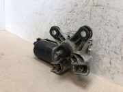 Fensterhebermotor Saab 9-3 II Sport Limousine (YS3F) Limousine 1.8i 16V (Z18XE(Euro 5)) 2005-10