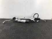 Lenkgetriebe Servolenkung 32373205 Polestar Polestar 2 Liftback 82kWh Long Range Single Motor (BCJFM) 2023-11