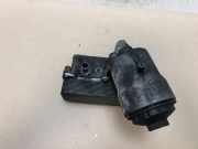 Ölfiltergehäuse 070115389E Volkswagen Multivan T5 (7E/7HC/7HF/7HM) Großraumlimousine 2.5 Tdi (BPC) 2007-07 BPC