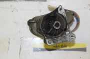Anlasser D7R49 Renault Megane II Grandtour (KM) Kombi 5-drs 1.9 dCi 120 (F9Q-B800(Euro 3)) 2004-04