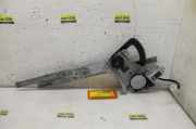Fensterheber Links Vorne 96652141 Daewoo / Chevrolet Aveo (250) Schrägheck 1.2 16V (B12D1(Euro 5)) 2008-10