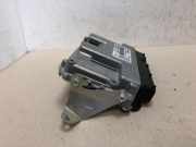 Motorsteuergerät 0261S19306 Peugeot 108 Schrägheck 1.0 12V VVT-i (1KRFE(CFB)) 2018-06