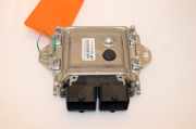 Motorsteuergerät 3392085LP0 Opel Agila (B) Großraumlimousine 1.0 12V (Euro 5)) 2013